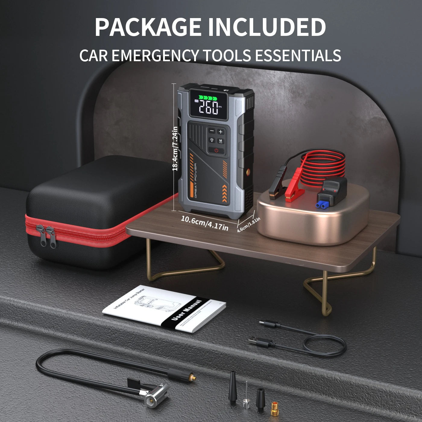 Two bottles of Sunglow beta carotene supplements with carrots and tomatoes.