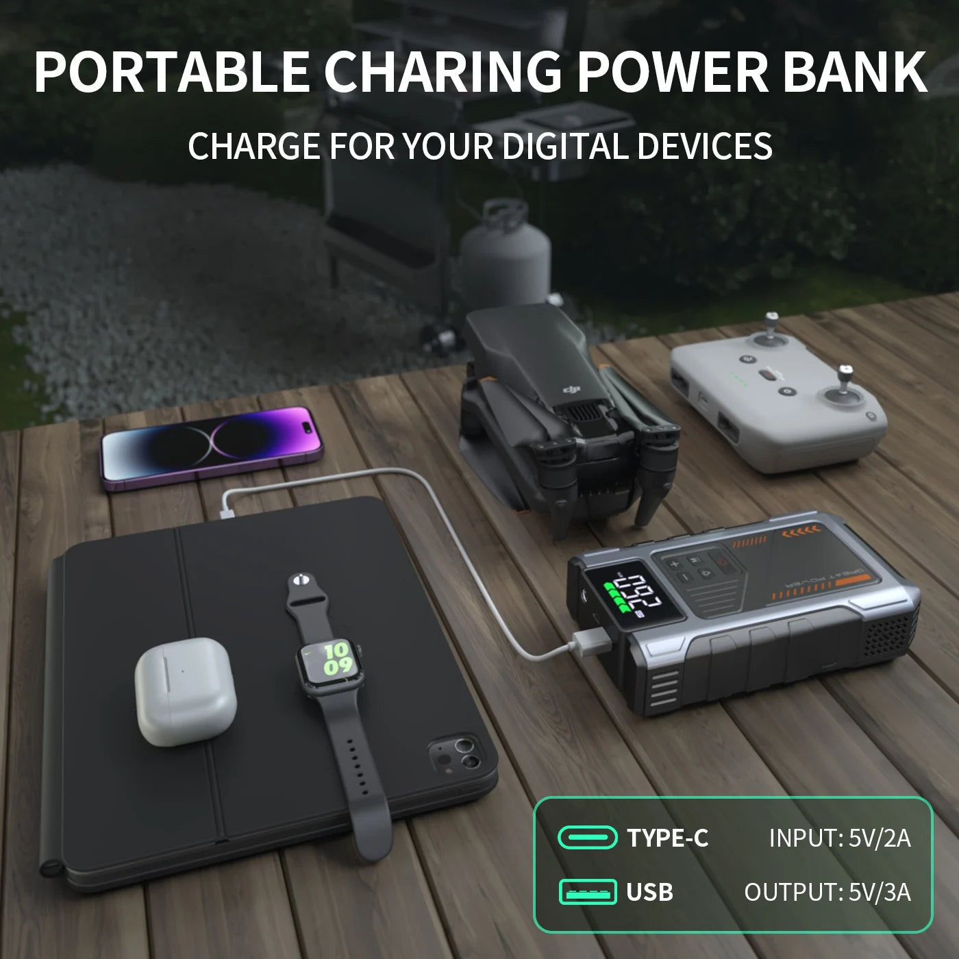 Two bottles of Sunglow beta carotene supplements with carrots and tomatoes.