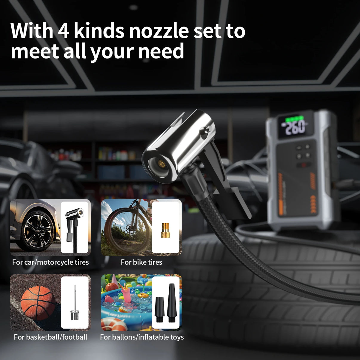 Two bottles of Sunglow beta carotene supplements with carrots and tomatoes.