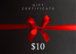 Ninoe™ Gift Card